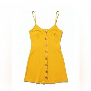 antonella mini dress lemon Dresses | Babyboo Fashion Antonella Mini Dress Lemon Nwt